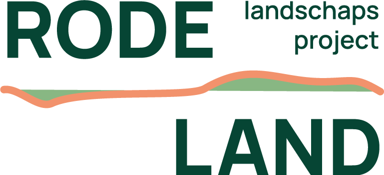logo Rodeland